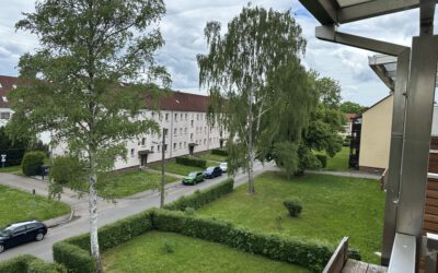 August-Bebel-Straße 35