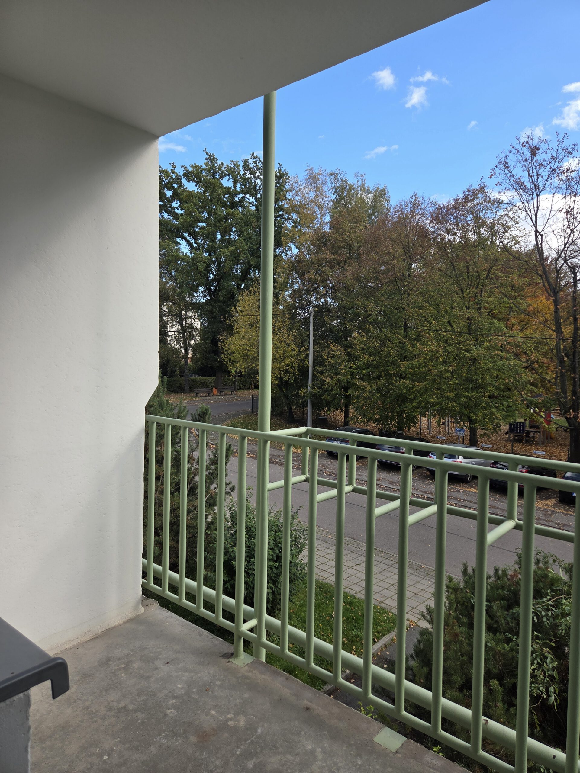 isteg-ueberuns-bild2