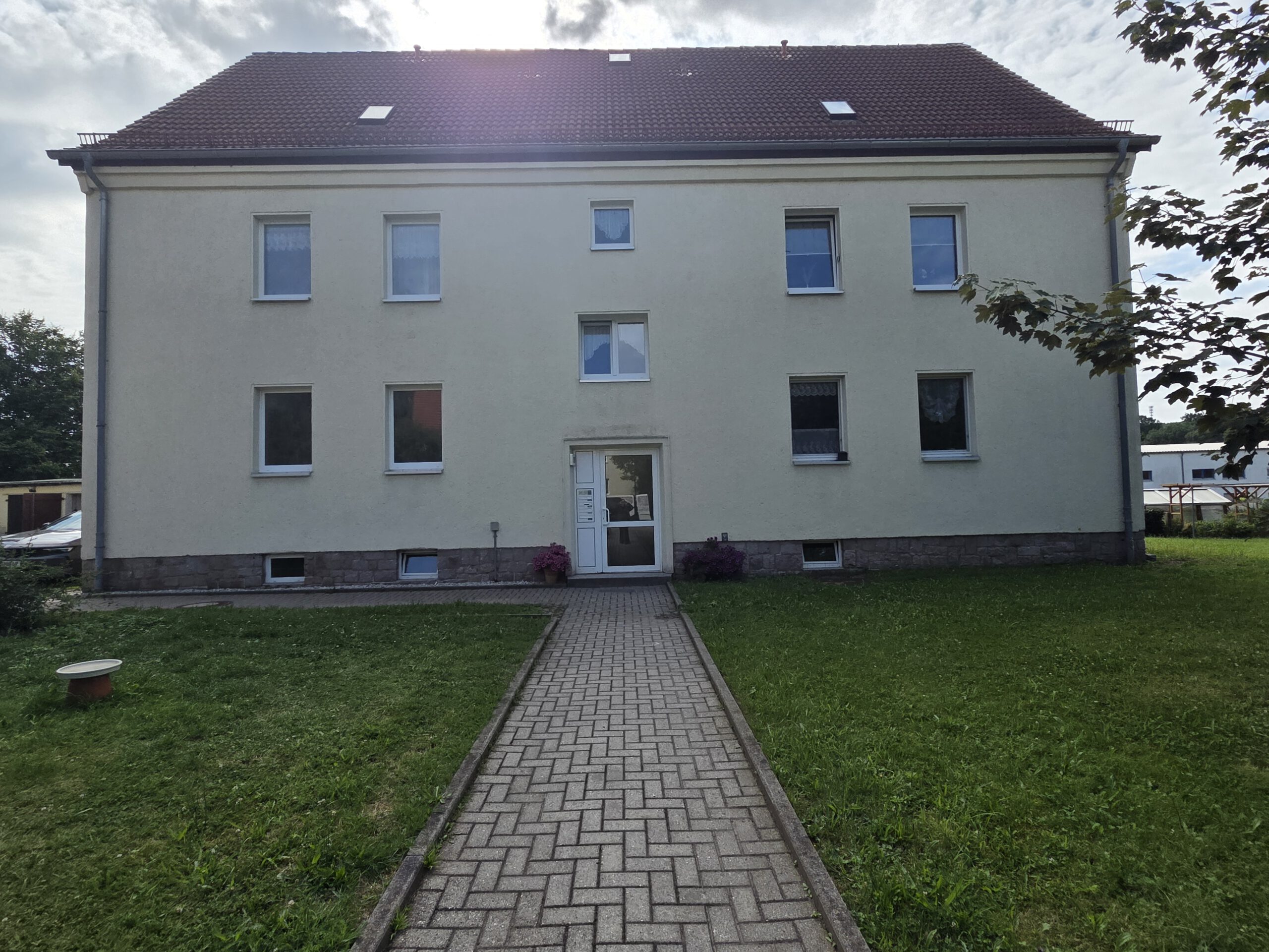 isteg-ueberuns-bild2
